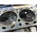 #IA04 Cylinder Head For 89-93 Mercury Cougar  3.8 E9DE6090B7A